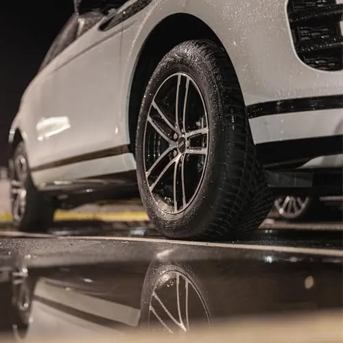 Nokian TL SEASONPROOF 1 5
