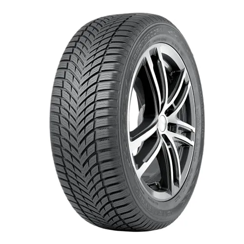 Nokian TL SEASONPROOF 1 4