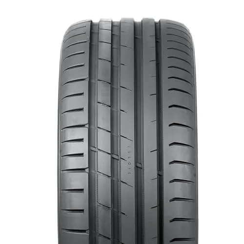 Nokian Tyres Powerproof 1 4