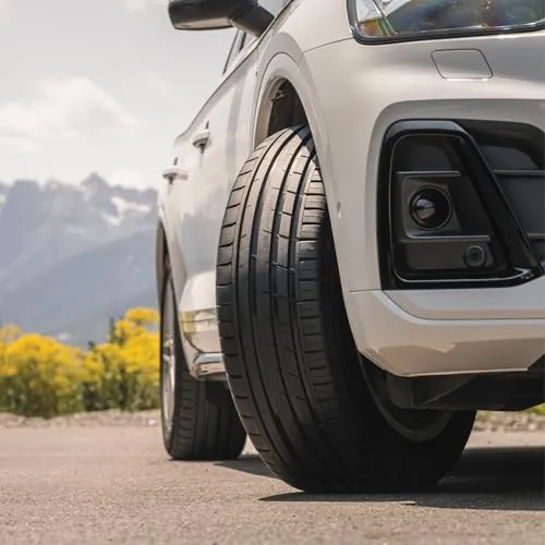 Nokian Tyres Powerproof 1 5