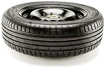Nokian H (185/65 R15H)