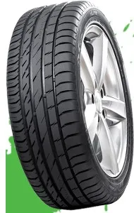 Nokian Line (175/65 R14 T)
