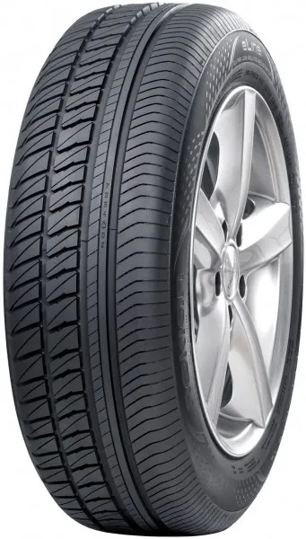 Nokian Line (185/60 R15H)