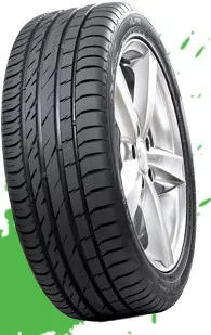 Nokian Line (195/65 R15 V)