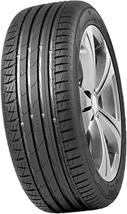 Nokian V (195/65 R15V)