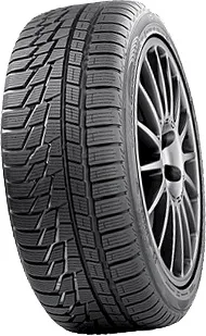 Nokian WR G2 (205/55 R16H)