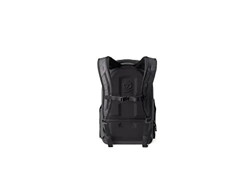 Nomatic Peter McKinnon Daypack 25 UC 2