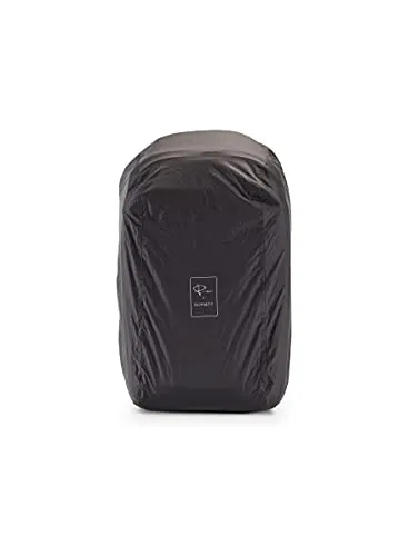 Nomatic Peter McKinnon Daypack 25 UC 5