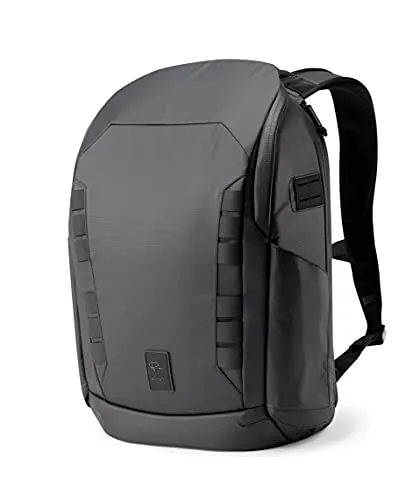 Nomatic Peter McKinnon Daypack 25 UC