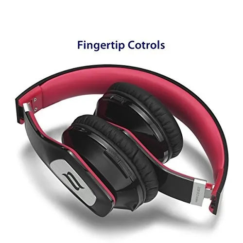 Noontec Zoro II Wireless 2