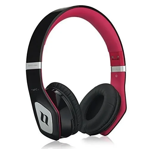 Noontec Zoro II Wireless
