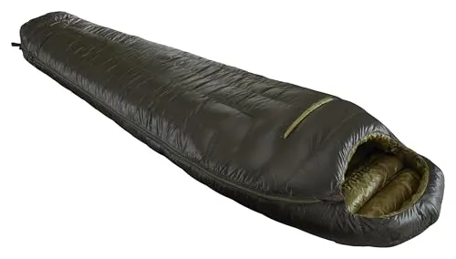 Nordisk Balance 400 2