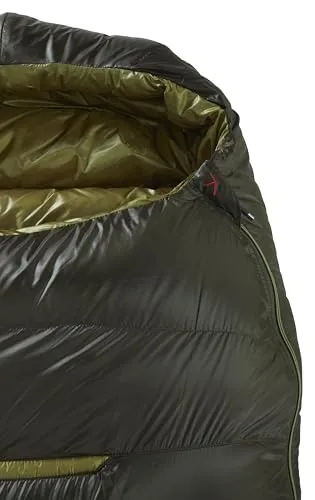 Nordisk Balance 400 3