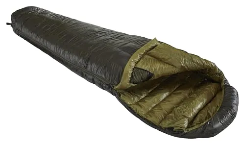 Nordisk Balance 400