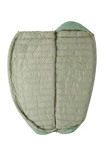 Nordisk Ides ±0 Wide 3