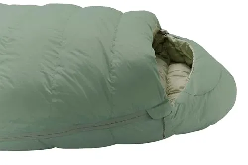 Nordisk Ides UC 5