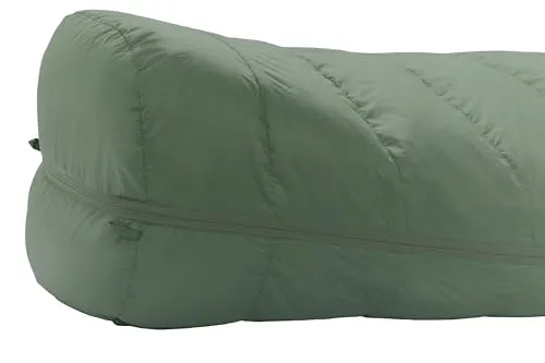 Nordisk Ides UC 6