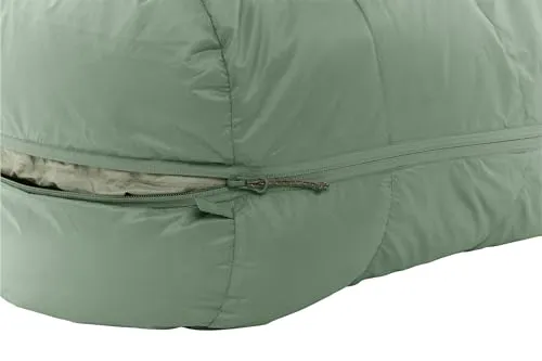 Nordisk Ides UC 7