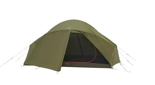 Nordisk OTRA 2 2