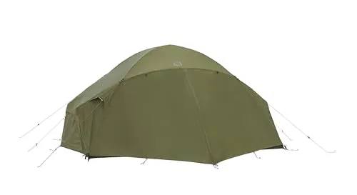 Nordisk OTRA 2 3