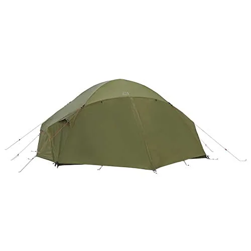 Nordisk OTRA 2 4