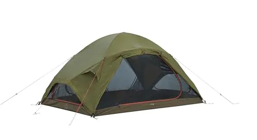 Nordisk OTRA 2