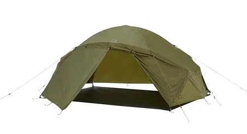 Nordisk OTRA 2 6