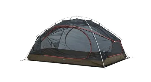 Nordisk OTRA 2 7