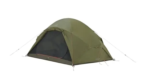 Nordisk OTRA 2 5