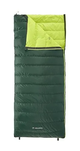 Nordisk Tension Brick 200 2