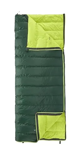 Nordisk Tension Brick 200 3