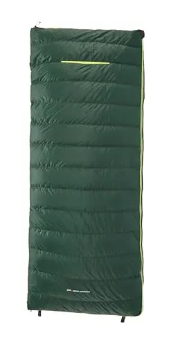 Nordisk Tension Brick 200