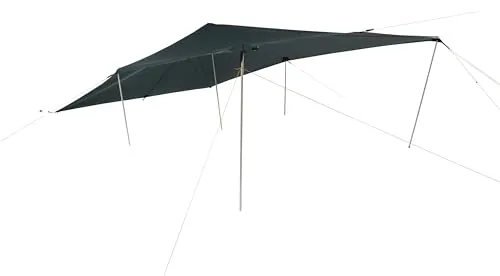 Nordisk Voss 14 SI 2