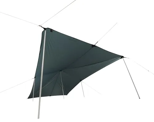 Nordisk Voss 14 SI 3