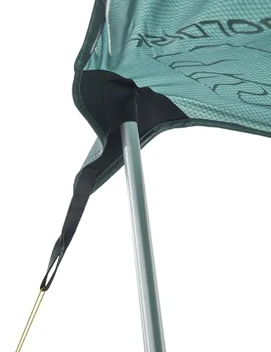 Nordisk Voss 14 SI 6