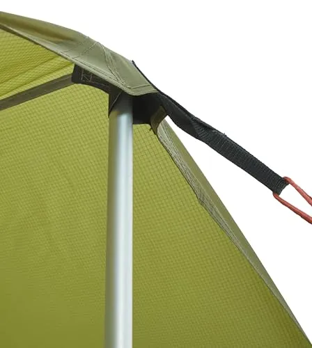 Nordisk Voss 9 PU TARP 5