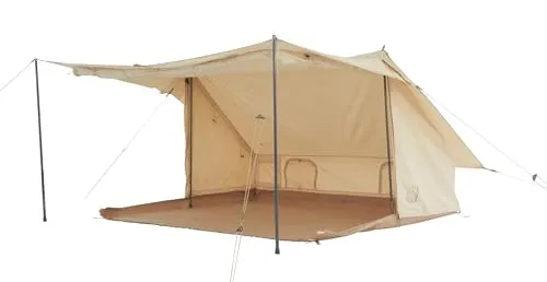 Nordisk YDUN Sky 5.5 2