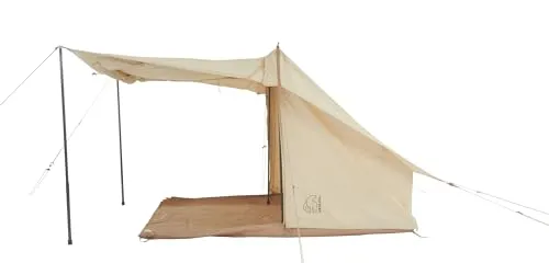 Nordisk YDUN Sky 5.5 3
