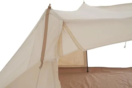Nordisk YDUN Sky 5.5 4