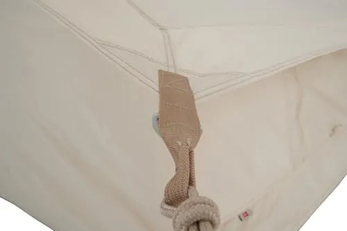 Nordisk YDUN Sky 5.5 5