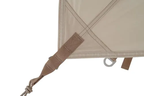 Nordisk YDUN Sky 5.5 6