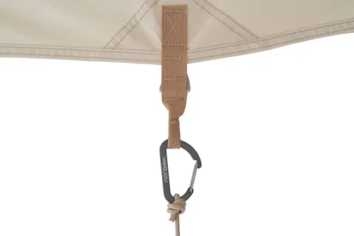 Nordisk YDUN Sky 5.5 7