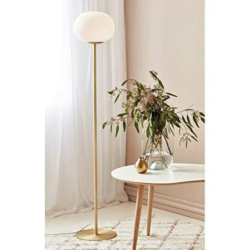 Nordlux ALTON 5
