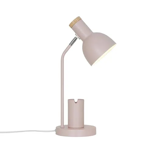 Nordlux Devone 2