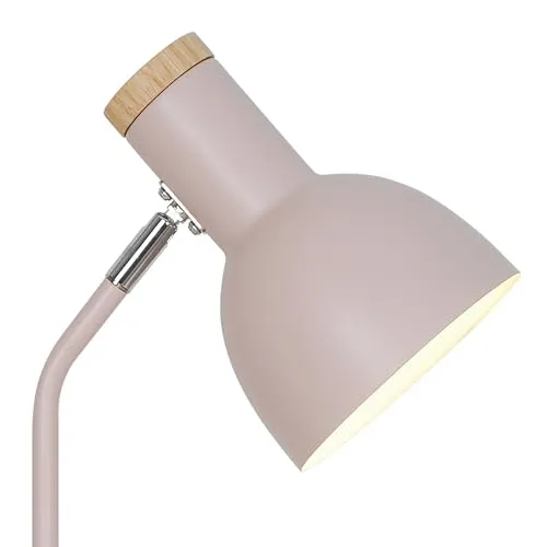 Nordlux Devone 3