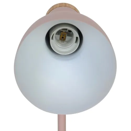 Nordlux Devone 4
