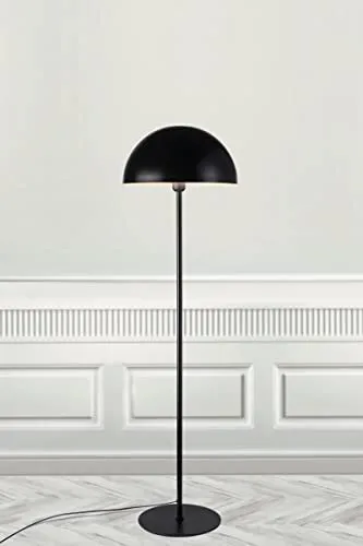 Nordlux Ellen 3