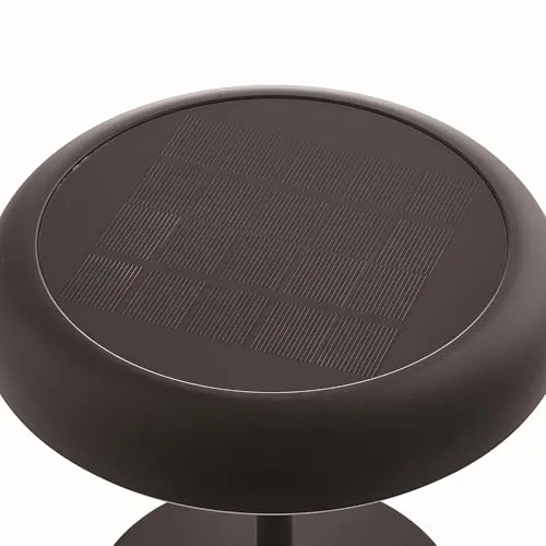 Nordlux Elmer 2