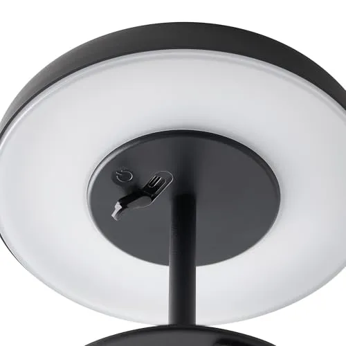Nordlux Elmer 4