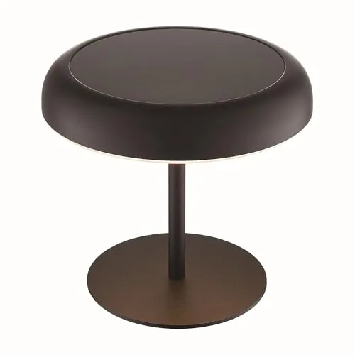 Nordlux Elmer 5
